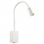 Бра Favourite Murum 1958-1W в интернет-магазине "Галерея света"