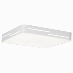 Накладной светильник Citilux Купер Лайн CL724K70GL0 в интернет-магазине "Галерея света"