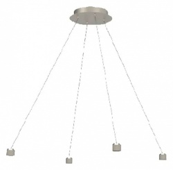 Токопровод концевой Arlight APRIORI 054453 в интернет-магазине "Галерея света"