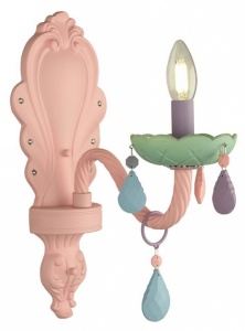 Бра Aployt Selestina APL.663.01.01 в интернет-магазине "Галерея света"