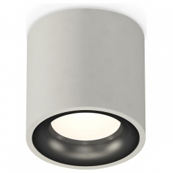 Накладной светильник Ambrella Light XS XS7533021 в интернет-магазине "Галерея света"