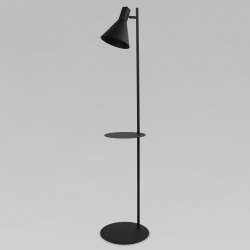 Торшер с полкой TK Lighting Jump 5864 Jump в интернет-магазине "Галерея света"