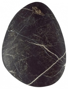 Накладной светильник Odeon Light VALLEY 7068/8WL в интернет-магазине "Галерея света"