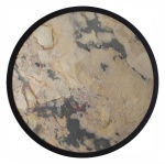 Накладной светильник Odeon Light Bergi 5064/30L в интернет-магазине "Галерея света"