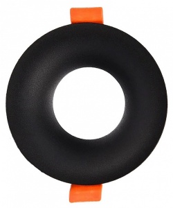 Встраиваемый светильник Wertmark WTC.O01 WTC.O01.600 в интернет-магазине "Галерея света"