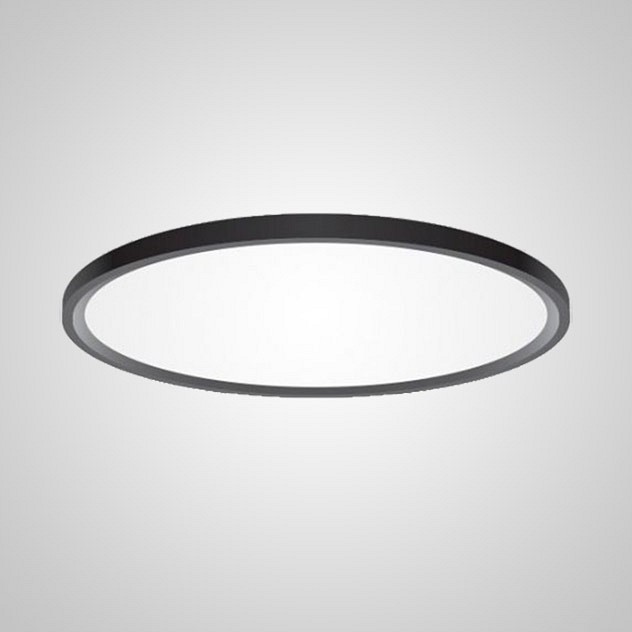 Накладной светильник Imperiumloft EXTRASLIM EXTRASLIM001 в интернет-магазине "Галерея света"