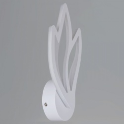 Бра 09862-0.2-01 WH в интернет-магазине "Галерея света"