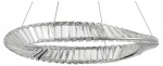 Подвесной светильник ST-Luce Ritorto SL6204.101.01 в интернет-магазине "Галерея света"