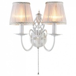 Бра Citilux Ровена CL427320 в интернет-магазине "Галерея света"