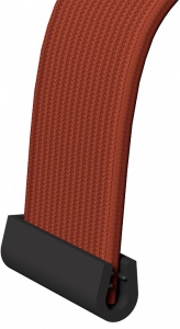 Заглушка для трека-ремня ST-Luce Band ST411.419.05 в интернет-магазине "Галерея света"