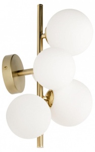 Бра Loft it Tely 10236/5W в интернет-магазине "Галерея света"