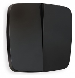 Клавиши для выключателя двухклавишного Ambrella Volt OMEGA OP8030 в интернет-магазине "Галерея света"