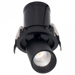 Спот Mantra Garda 7832 в интернет-магазине "Галерея света"