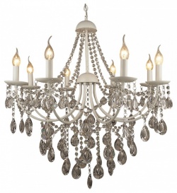 Подвесная люстра 04457-0.4-08 в интернет-магазине "Галерея света"