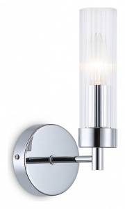Бра Ambrella Light HIGH LIGHT LH55154 в интернет-магазине "Галерея света"