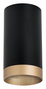 Накладной светильник Lightstar Rullo R43740 в интернет-магазине "Галерея света"