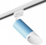 Светильник на штанге Lightstar Rullo R1T43536 в интернет-магазине "Галерея света"