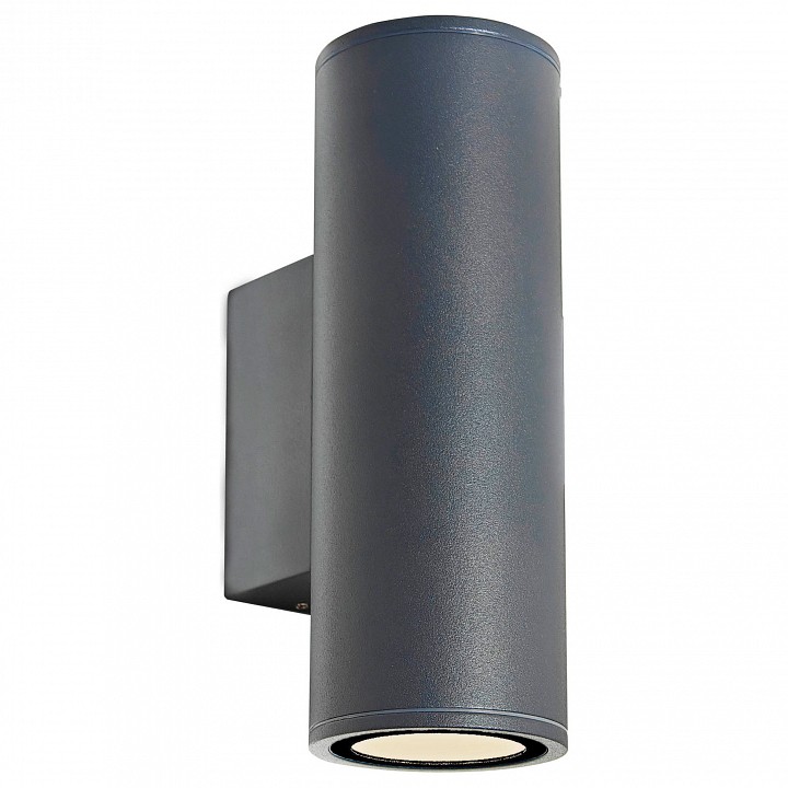 Светильник на штанге Mantra PERE 9097 в интернет-магазине "Галерея света"