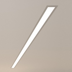 Встраиваемый светильник Elektrostandard Grand a041460 в интернет-магазине "Галерея света"