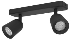 Спот Eglo CAMALDOLI 901953 в интернет-магазине "Галерея света"