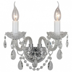 Бра Aployt Marunia APL.814.01.02 в интернет-магазине "Галерея света"