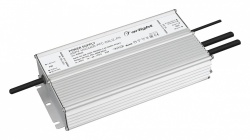 Блок питания с проводом Arlight ARPV 048622 в интернет-магазине "Галерея света"