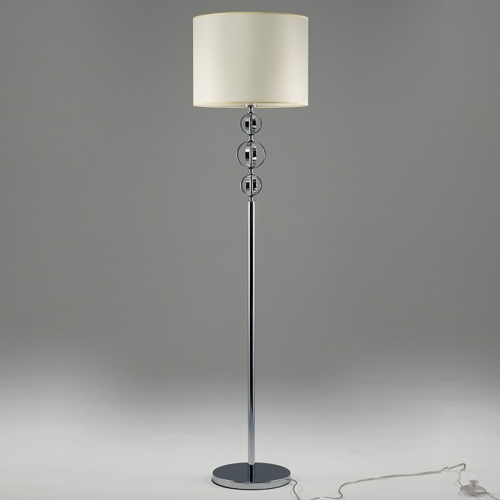 Торшер Moderli Brulee V10551-1F в интернет-магазине "Галерея света"
