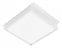 Светильник для потолка Грильято Arlight GRIGLIATO 045702 в интернет-магазине "Галерея света"