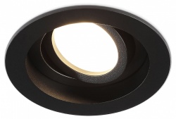 Встраиваемый светильник Ambrella Light TN TN102756 в интернет-магазине "Галерея света"