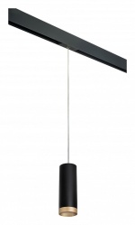 Подвесной светильник Lightstar Rullo PRORP48740 в интернет-магазине "Галерея света"