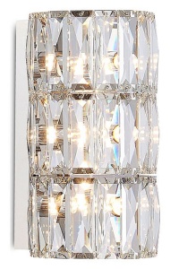 Бра Newport 8240 8240/A в интернет-магазине "Галерея света"