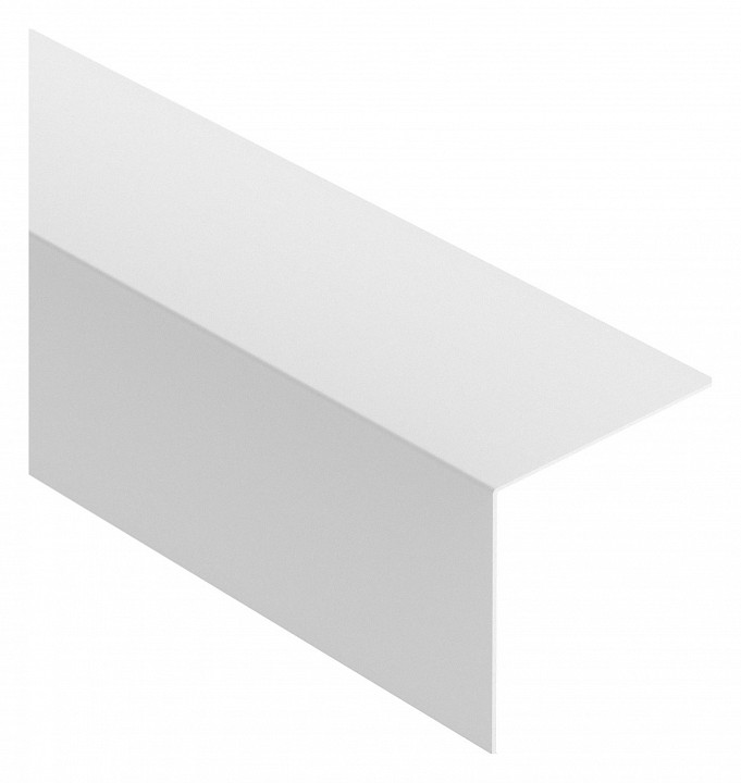 Рассеиватель Arlight S-LUX 027296 в интернет-магазине "Галерея света"