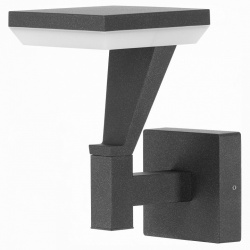 Светильник на штанге Citilux Krid CLU06W в интернет-магазине "Галерея света"