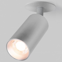 Спот Elektrostandard Diffe a058219 в интернет-магазине "Галерея света"