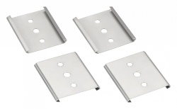 Крепление Arlight SL-LINE 042128 в интернет-магазине "Галерея света"