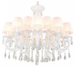 Подвесная люстра Omnilux Catanzaro OML-30807-15 в интернет-магазине "Галерея света"