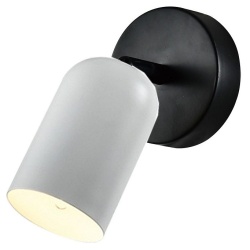 Бра Rivoli Rosalinda Б0065020 в интернет-магазине "Галерея света"