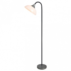 Торшер LGO Flagstaff GRLSP-0508 в интернет-магазине "Галерея света"