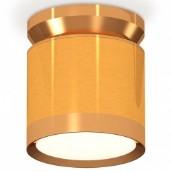 Накладной светильник Ambrella Light XS XS8121035 в интернет-магазине "Галерея света"