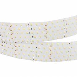 Лента светодиодная Arlight RT 025163(2) в интернет-магазине "Галерея света"