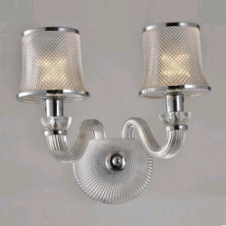 Бра Newport 11500 11502/A в интернет-магазине "Галерея света"