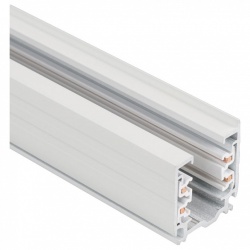 Трек накладной Arlight Lgd-4tr 025249 в интернет-магазине "Галерея света"