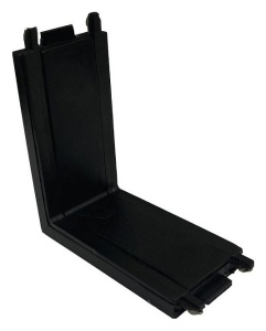 Соединитель угловой внутренний для треков Wertmark WTH WTH.L5.60.Y10 в интернет-магазине "Галерея света"