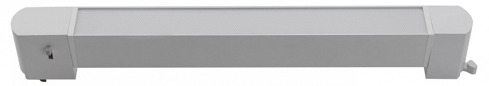 Накладной светильник Favourite Practica 4864-1U в интернет-магазине "Галерея света"