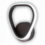 Бра Citilux Сезар 1 CL233B415 в интернет-магазине "Галерея света"