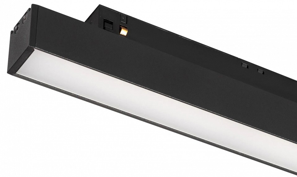 Накладной светильник Arlight MAG-ORIENT 049588 в интернет-магазине "Галерея света"