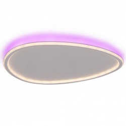 Накладной светильник Citilux ТRIO CL215B260E в интернет-магазине "Галерея света"