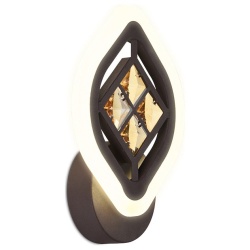 Бра Ambrella Light FA FA278 в интернет-магазине "Галерея света"