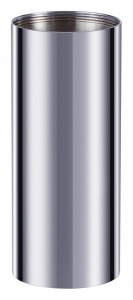 Плафон металлический Novotech Unite 370697 в интернет-магазине "Галерея света"