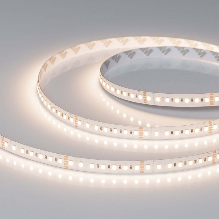 Лента светодиодная Arlight UL-A140 061920 в интернет-магазине "Галерея света"